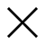 cybergate close